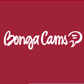 BongaCams